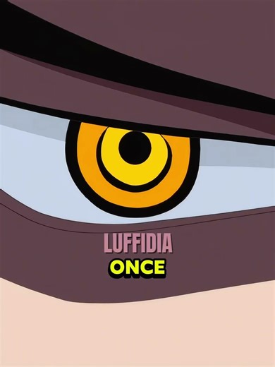 Mihawk enters the war to measure himself against Whitebeard 🔥💀 | One Piece Ep.462 #shorts #anime