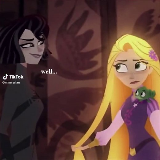 Cassandra Tangled Series Moonstone Review