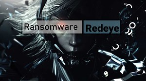 REDEYE Ransomware 🔐 (.REDEYE File) — Removal Guide