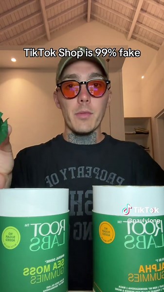 Alpha Gummies: 10-in-1 Health Supplement for Energy