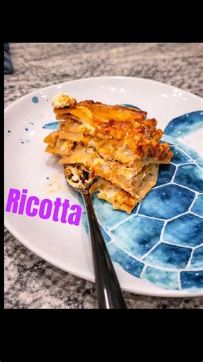 Ricotta vs Cottage Cheese… Which One Is Better? 🤔