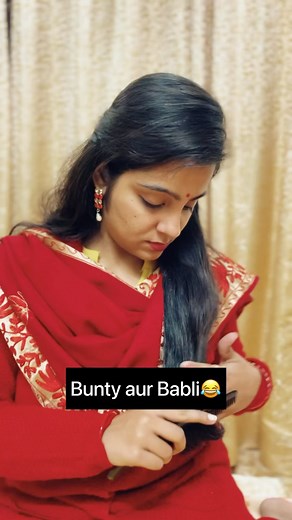 236K views · 9.8K reactions | Song  that has its own meaning 﫣﫣 #instagram #reelsinstagram #reelsvideo #reels #funnyvideos #funn #funnyreels #funny #comedy #comedyvideos #comedyreels #funtime #funtimes #song #trendingreels #trending @deepikapadukone @besharamrangsong #songlyrics | Adya Srivastava | Facebook