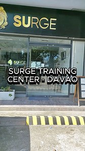 1K views | BUILDING A WEBSITE DOESN'T HAVE TO BE SCARY! 樂 This...