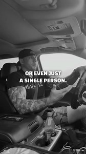 7.3K views · 513 reactions | Mobile productivity #MCHN | Nick -Machine- Lavery | Facebook