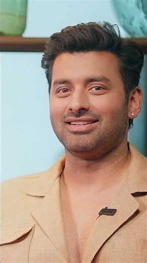 অঙ্কুশ কী কিপটে ? #sangeetbangla #ankush #oindrila