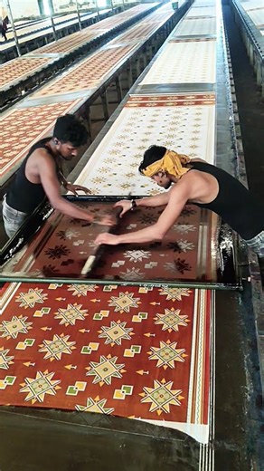 sari pending factory price kolkata bihar surat ✅ Rajkot Gujarat ✅