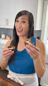 1.4K views | 龍 Chopped Garlic vs Minced Garlic 龍 Are you a garlic...