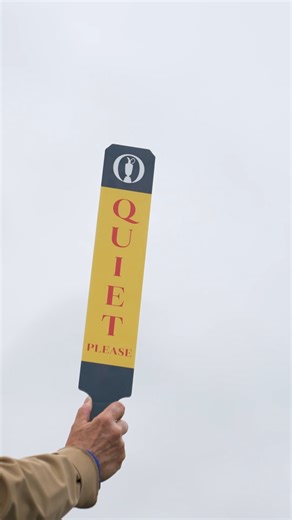 5.6K views · 54 reactions | Chapter 1- The Beginning. See you tomorrow. | The Open | Facebook