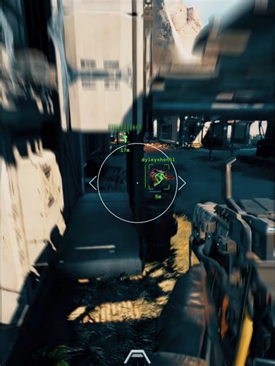 Join the Apex Legends Giveaway Today!