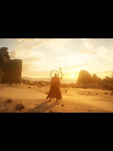 Explore Odin Valhalla Rising: A New MMORPG Adventure