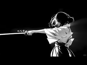 [FREE] Heavy Metal Trap Beat "Trap Metal" | Rock Guitar Rap Instrumental 2025