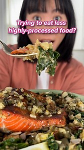 355K views · 122 reactions | Want easy recipes catered to your lifestyle?  Spice up your meals with Green Chef  Get 40% off and free shipping on your 1st box & 25% off your next month with code SOYUMMY40! ⭐ Stop overpaying for delivery ⭐ Easy-to-follow recipes ⭐ Feel better about your meals What are you waiting for? It's time to enjoy mealtime again for less than takeaway! | So Yummy | Facebook