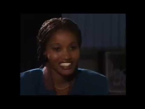 Unyana Womntu - Episode 5