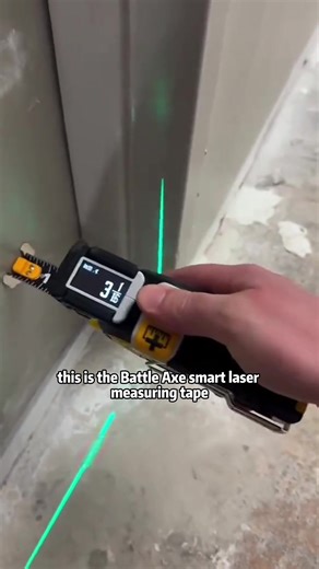 Essential Tools for Motorcycle Maintenance and Repair