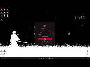 КАК ЗАПУСТИТЬ DELTA CLIENT ; EXCELLENT и ДРУГИЕ СОФТЫ
