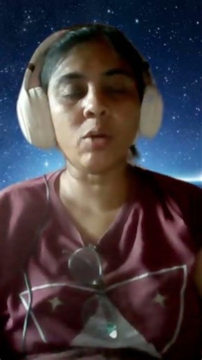 CLDM Certification | Become a Future-Ready L&D Leader