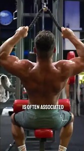 Does the pump build muscle?