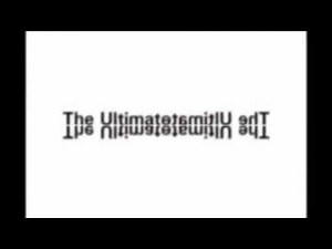 Full Best Animation Logos In G Major Mirror Top Gigacubed