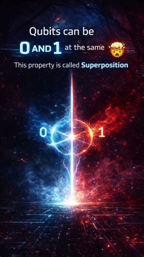 Quantum Computing explained in 10 slides.#quantum #computing #research #physicscommunity #stem