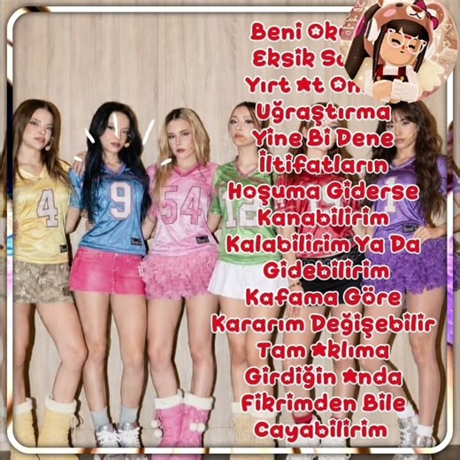 7 Eylül 2026