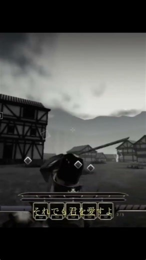 AoTR Roblox #aotgame #aot #roblox #robloxedit #robloxshorts