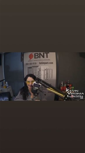 Boca Bash Boaters Doxxed #bocabash #lakeboca #bocaraton #boatlife #fyp #southflorida | The KVJ Show