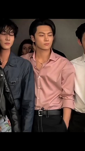 taꫀbe on Instagram: "old money vibes #jay #parkjongseong #prada #jayedit #jayenhypen #enhypenxprada #engene #enhypen #kpopvideo #enhypenedit"