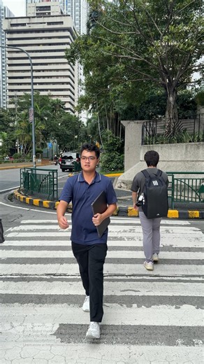 🔋 Be on the go all the time with the Vivobook S14/S16! Powered by up to an Intel® Core™ Ultra 7 processor (Series 2) and a 70 Whrs battery that delivers up to 20 hours of power for all-day productivity. Learn more about the products: S3407CA: https://ph.asus.click/VivobookS14(S3407CA) S3607CA: https://ph.asus.click/VivobookS16(S3607CA) 💥Big surprises are coming your way! Watch out for exclusive ASUS promos you won’t want to miss! 👀 #ASUS #NonStopAI #Intel | ASUS