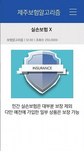 정신병원 입원비용과 보험 혜택 총정리! | 건강보험 적용부터 민간보험까지