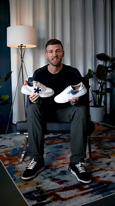 51 reactions | Sie wollen die Mitarbeiteridentifikation,...