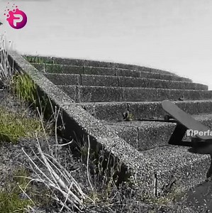 Never give up...✌️🖤✨ | 𝙋𝙚𝙧𝙛𝙖𝙘𝙩