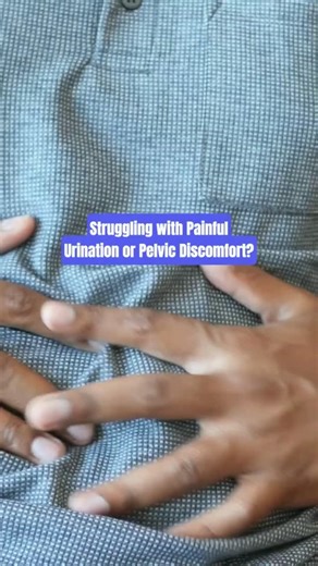 SIDS Hospital & Research Centre on Instagram: "Prostatitis causes symptoms like painful urination, pelvic pain, discomfort during ejaculation, and lower abdominal discomfort. Early diagnosis and treatment are key to managing symptoms and improving quality of life. Consult with our specialists today to address your concerns and find relief. #Prostatitis #PelvicPain #MenHealth #ProstateCare #UrinaryHealth #ChronicPain #PainRelief #ConsultAnExpert #HealthyLiving #MenWellness #ProstateHealth"