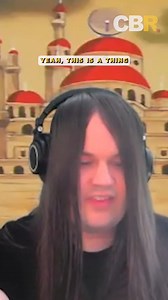 25K views · 54 reactions | New Episode of Dragon Ball Rewatch Is Out Now! Join Alyx, Jon, and Sam as magic becomes reality in an unforgettable Dragon Ball episode that finally introduces Shenron – the Eternal Dragon.  #dragonball #dragonballrewatch #cbr #dragonballz #dragonballsuper | CBR | Facebook