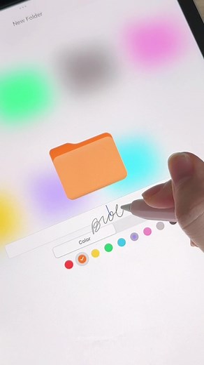 Goodnotes App Features and Updates