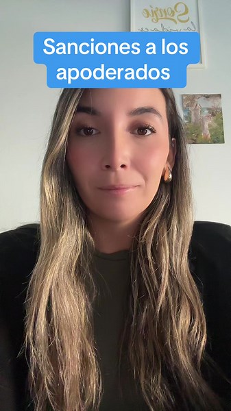 Derechos de Apoderados en Sanciones Escolares