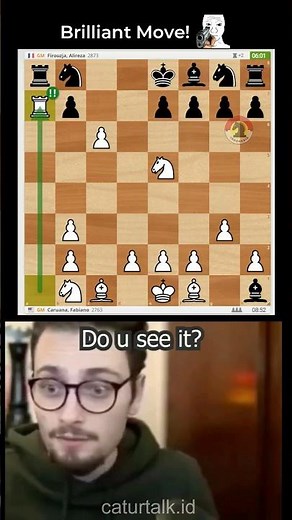 absolute victory💀 #shorts