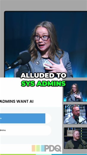 AI's Overwhelming Impact: 94% Believe AI Will Help #shorts