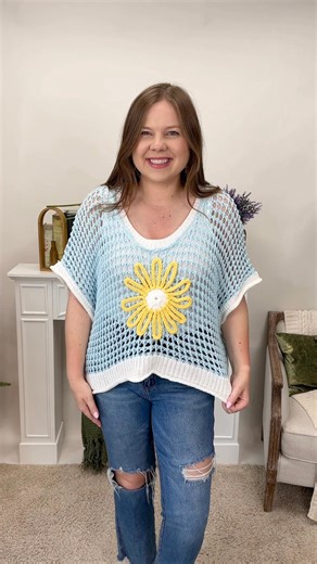 New arrivals are live and you do not want to miss them! Click here to shop now: https://theshabbytreeboutique.com/all-new-arrivals/ | The Shabby Tree