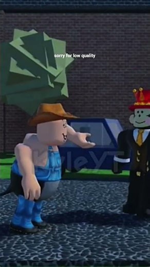 roblox kyle's animation #newmusic #newsong #singer #singersongwriter #songwriter #roblox #funny