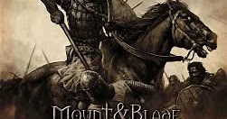 Mount And Blade Warband 1.134 Serial Key Generator