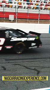 617 reactions · 170 shares | BEST. EXPERIENCE. EVER. Drive a real NASCAR race car! Save up to 50% TODAY. Click to BOOK NOW‼ | NASCAR Racing Experience | Facebook