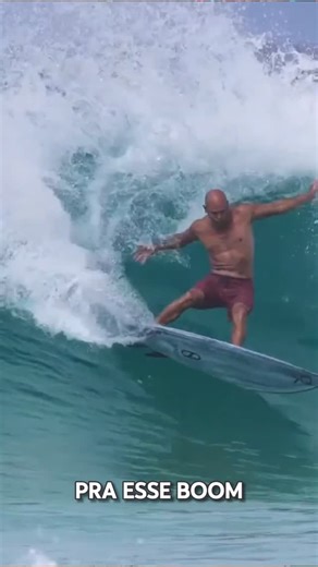 Board House on Instagram: "Performance pura chegou na Board House 🔥 FireWire FRK+ Uma prancha feita pra quem busca: • Velocidade na linha • Resposta rápida • Explosão nas manobras Perfeita pro mar forte e ondas de piscina. Disponível na loja e no site. Quem quer evoluir, escolhe o equipamento certo."