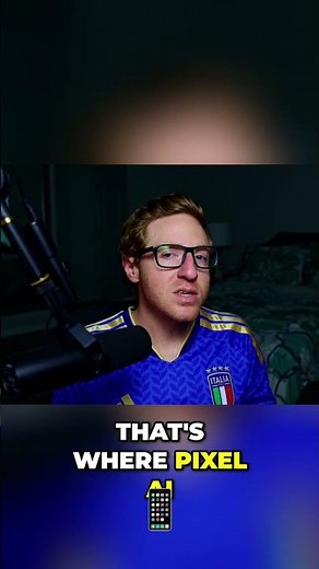 Pixel AI Real World Features That Save You Time #trends