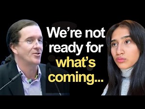 The Truth About Germline Editing Babies -- with Bioethicist John Quain