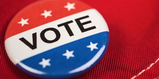 List of Lubbock candidates that have filed for public office