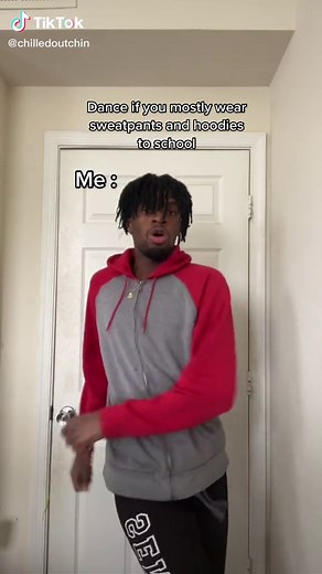 It’s a everyday thing #fyp #foryourpage #xyzbca #viral #schoollife #ITriedItIPrimedIt