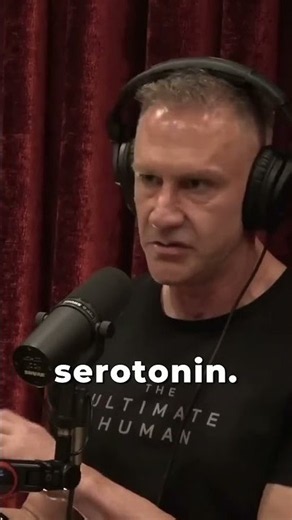 Everyone Should Take A Methylated Multivitamin with Gary Brecka and Joe Rogan