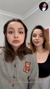 1.5M views · 10K reactions | Eyes Challenge Kare  | Mr.Dhyanmagic | Facebook