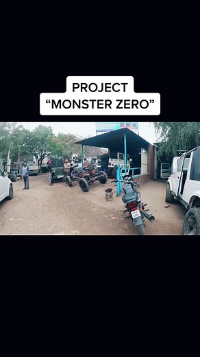 #tiktok #bigrigjatt #theshadow #punjabi #indian #usa #canada #peterbilt #jattlife #jatt #jatti #doaba #california #661 #foryoupage#fyp#jattboy #punjab #foryou #foryoupage #viral #desibande #duet #volvo #trend #trending #a