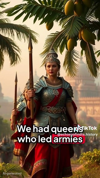 The First Tamils on Earth India Indian history Tamil AncientIndia HiddenHistory PrideOfIndia HeritageIndia HistoryFacts BharatKeVirasat AncientWisdom #india #tamil #ancientindia #indianculture #echoesofindia